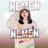 Nanda Sayang