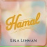 Lisa Lehman
