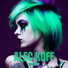 Alec Koff