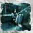 Sadako