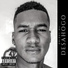 Drizzy MC