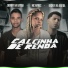 Jhonny Na Batida, Mc Myres, BECKER NA BATIDA