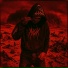 ByAstral