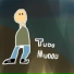 YU MATO