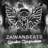 Zawanbeats