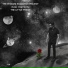 The Ryszard Kramarski Project