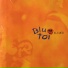 BluToi