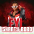 Shanty Bobo