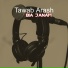 Tawab Arash