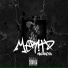 Metanoia MC