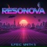 Resonova