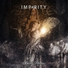 Imparity