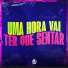 DJ Pedrin da 019, DJ Guina