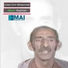 Ustad Amir Mohammad