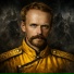 Imperial Broadcasting