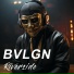 BVLGN