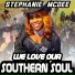 Stephanie Mcdee