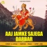 Yudhvir