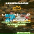 DJ FANTASMA VL feat. MC POPEYE DO LN, MC ROBSON SP