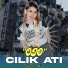 Fiko Ken
