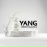 Yin Yang Music Zone