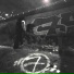 7STREETBAND