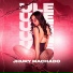 jhury machado