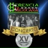 Herencia Mexicana