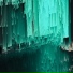 DTMN