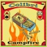 Colibri