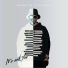 Martin Silence