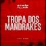 É o LK, Dj TOTU, A Nata Funk