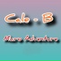 Cale - B