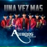 Amigos del Norte