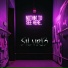 silvr13