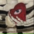Krezpo