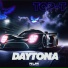Top-T