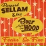 Bernard Sellam & The Boyz From The Hood