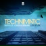 Technimatic, Zara Kershaw