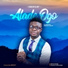 Oluwaseun Adedeji