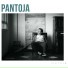 Pantoja