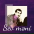 Səxavət Məmmədov