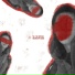 Jansen-T