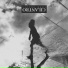 Victor Bomì