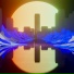 GOLDMOON