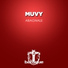 Muvy
