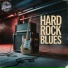 Original Blues Music