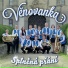 Věnovanka