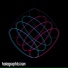 holographicman