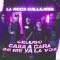 La Roca Callejera